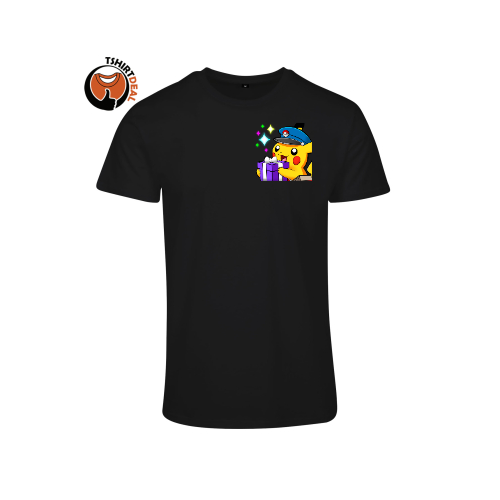 Pikachu cadeau Shirt
