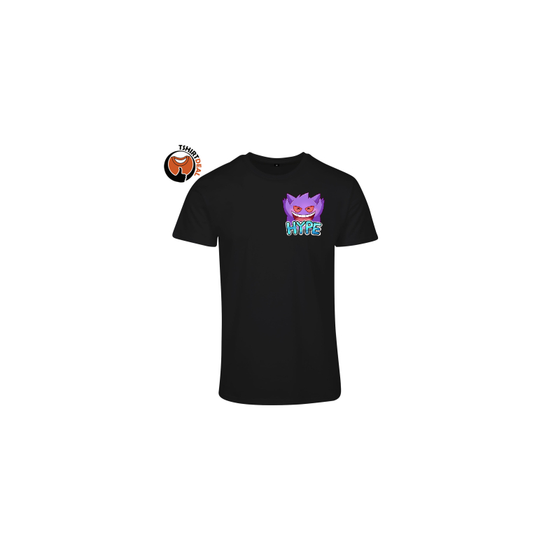 Gengar hype Shirt